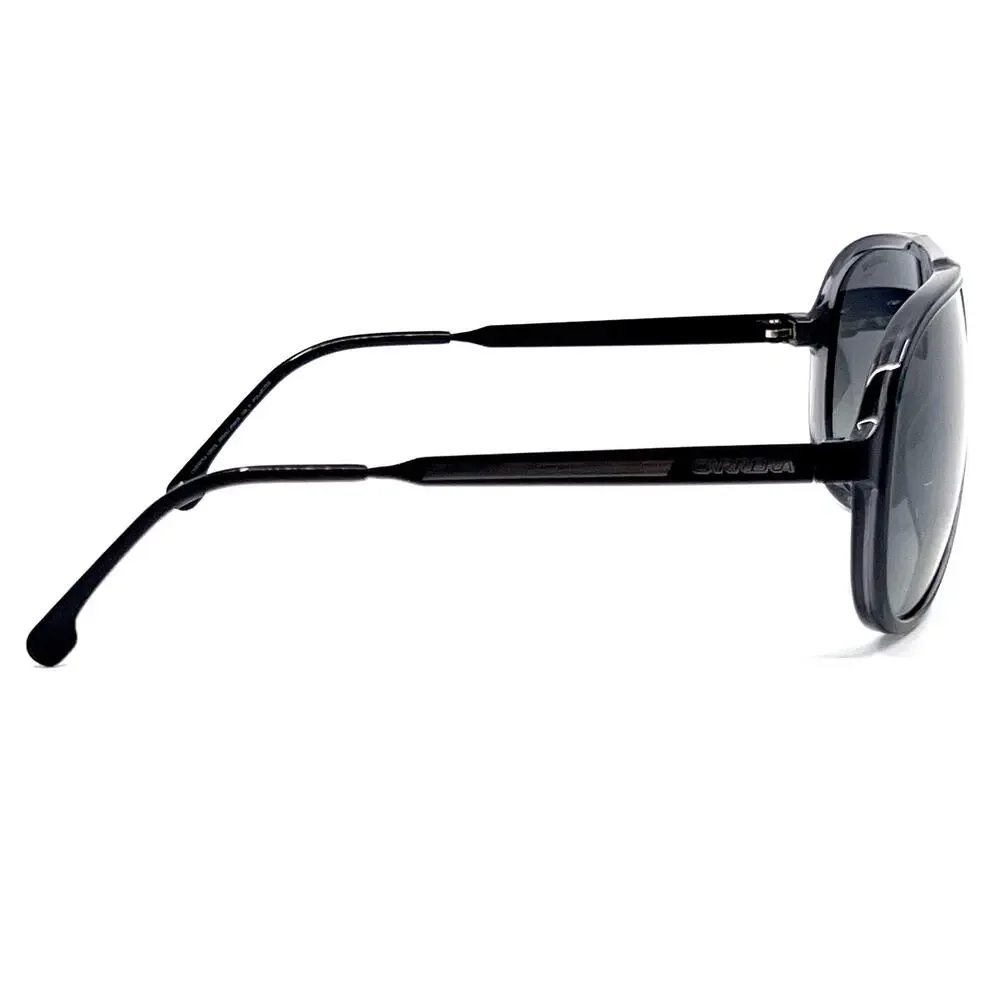 NEW!!! CARRERA Sunglasses 1050/S 08AWJ Polarized Authentic